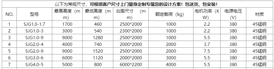 2025041637052357.jpg
